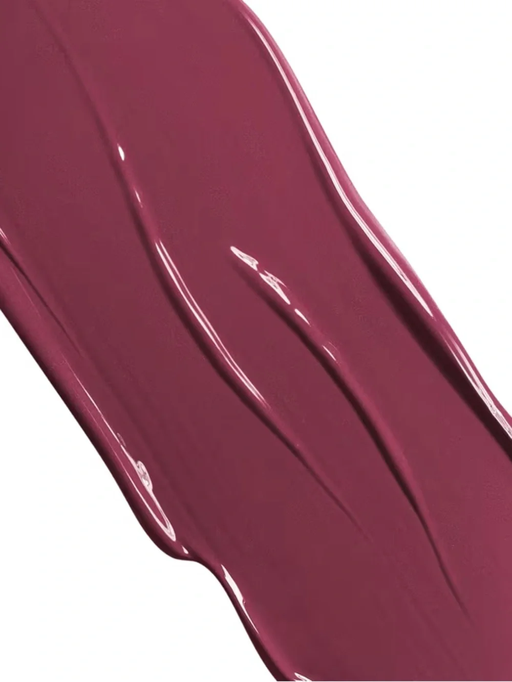 NIB DIOR ROUGE SATIN LIPSTICK. 976. DAIZY PLUM.